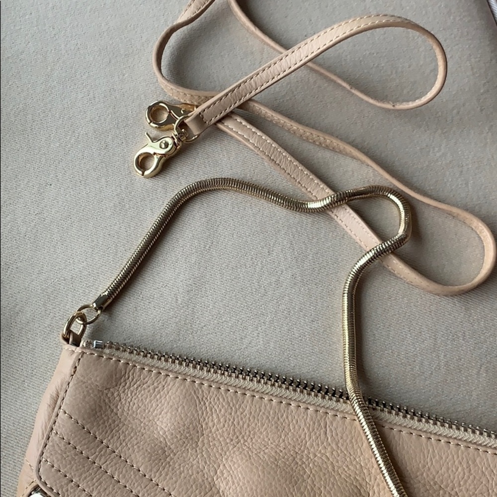 Botkier Bag - Picture 7 of 10